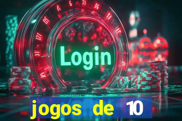 jogos de 10 centavos pragmatic